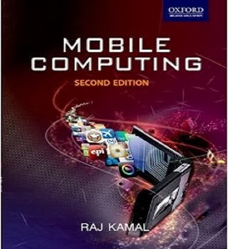 Ebook For Mobile Computing